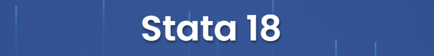 stata18.jpg