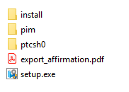 P9_01.PNG