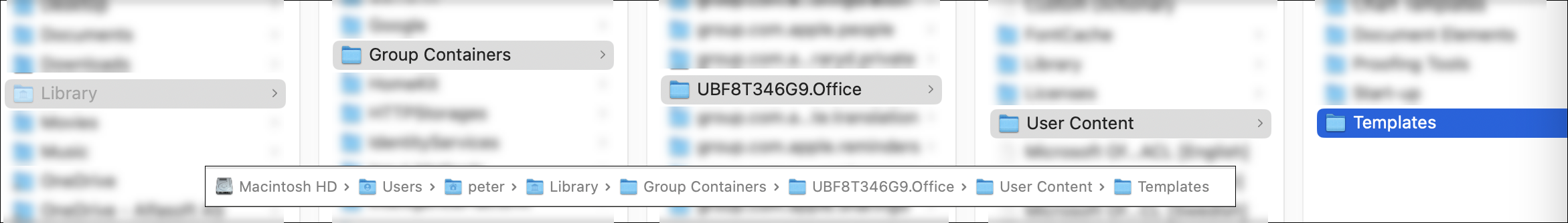 Screenshot 2024-04-26 at 10.56.30.png