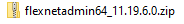 flexzip.PNG