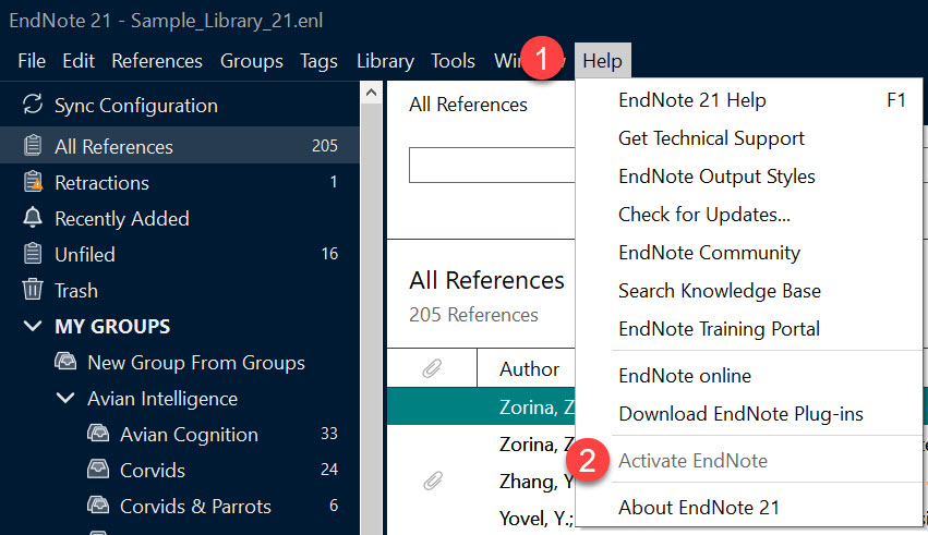 Activate_EndNote21.jpg