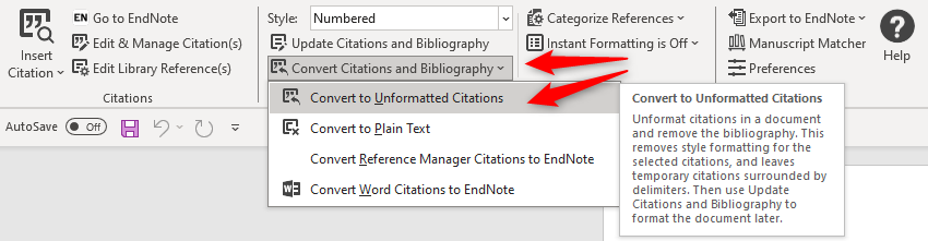 Convert_to_unformatted_citations.png
