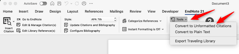 Convert_to_unformatted_citations2.png