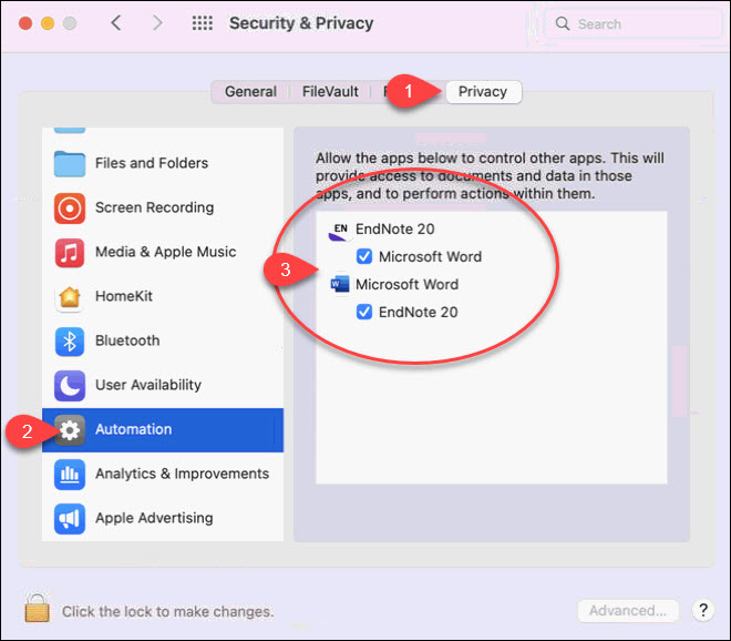 endnotemacautomation.jpg
