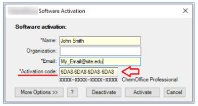 installcd04.jpg