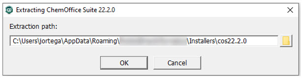 installcd03.jpg