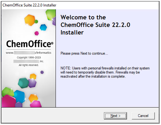 installcd06.jpg