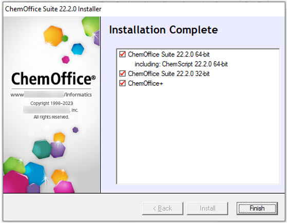 installcd12.jpg