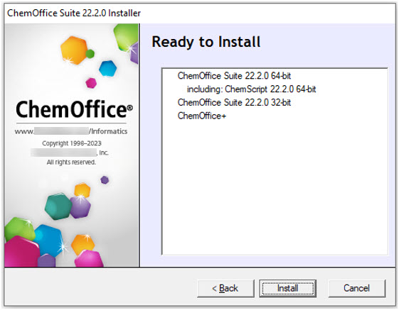 installcd11.jpg