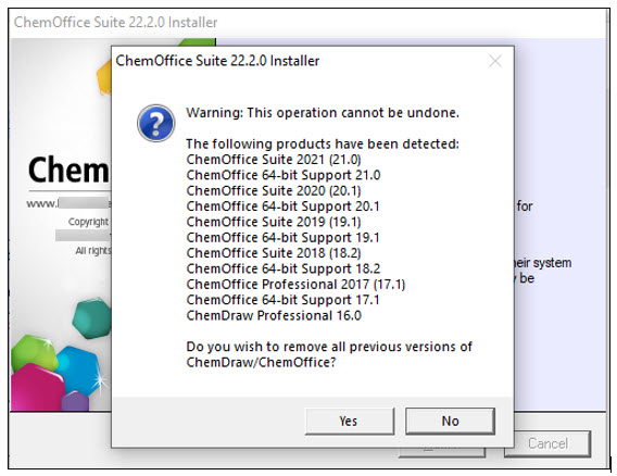 installcd05.jpg