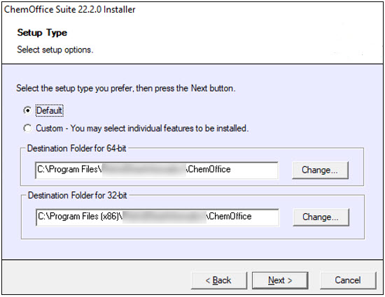 installcd08.jpg