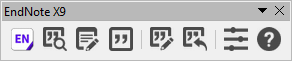 image-3.png