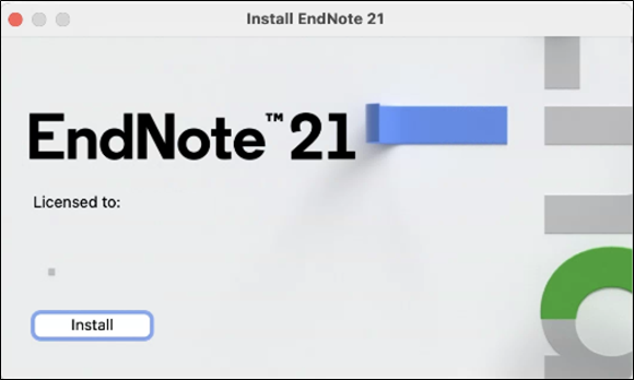 endnotemsi02.jpg