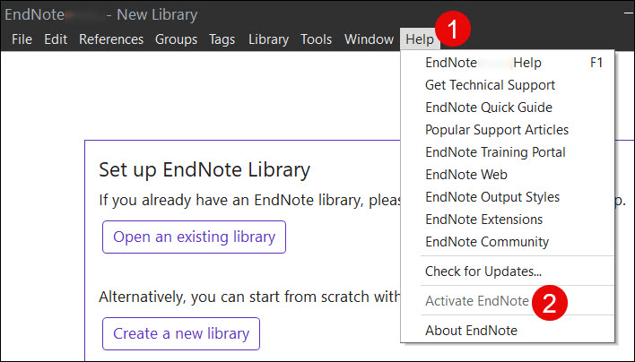 activateendnote20.jpg