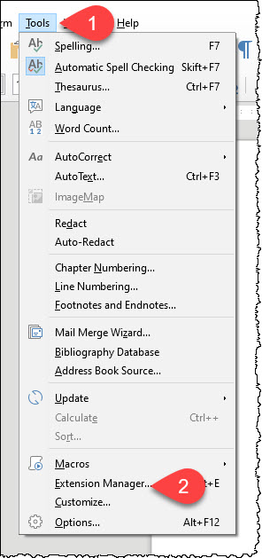 libreoffice01.jpg
