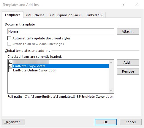 endnote-word-template-add-ins.jpg