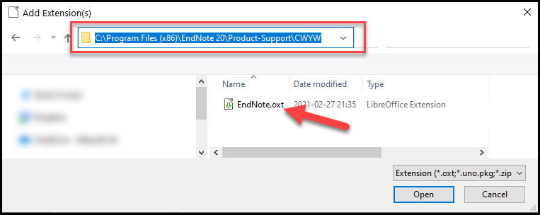 libreoffice02.jpg