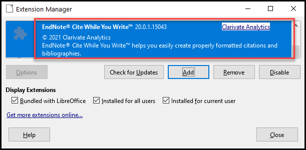 libreoffice03.jpg