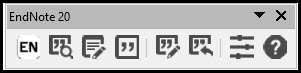 libreoffice04.jpg