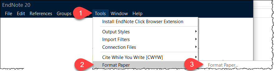 libreofficemac01.jpg