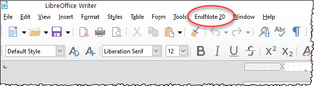 libreoffice05.jpg