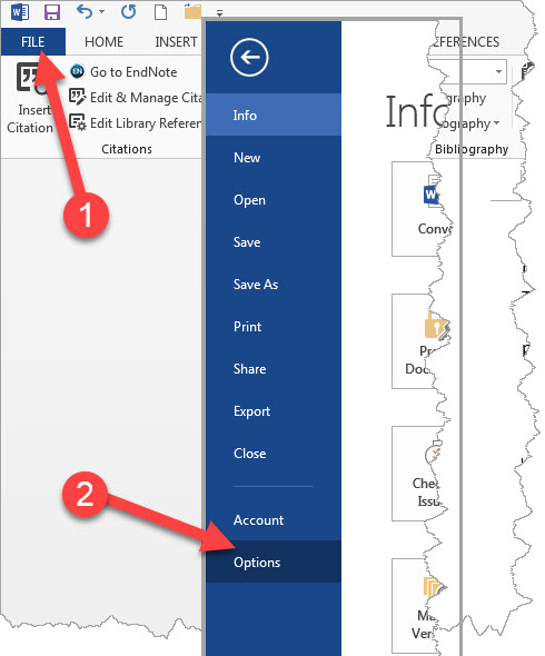 word-options-1
