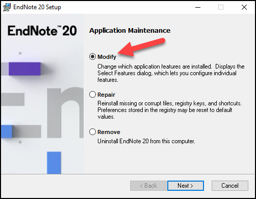 endnote20modify.jpg