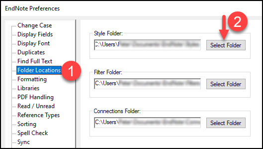endnote20folderlocation.jpg