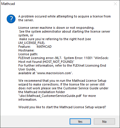 Lic1.PNG