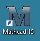 mceclip20.png