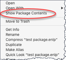openenlpfile.jpg
