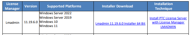 flex111960.PNG