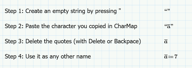 mceclip8.png