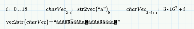 mceclip11.png