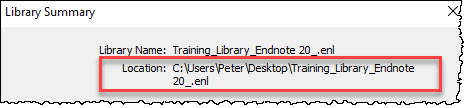 location_endnote.jpg