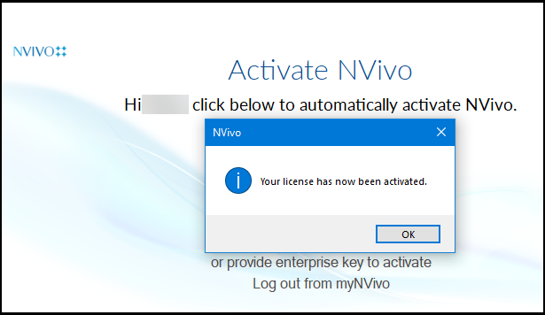install3.png