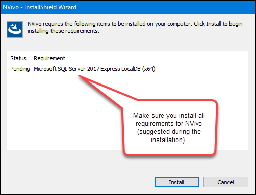 install1.png