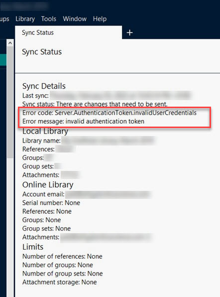 syncstatuserror2.jpg