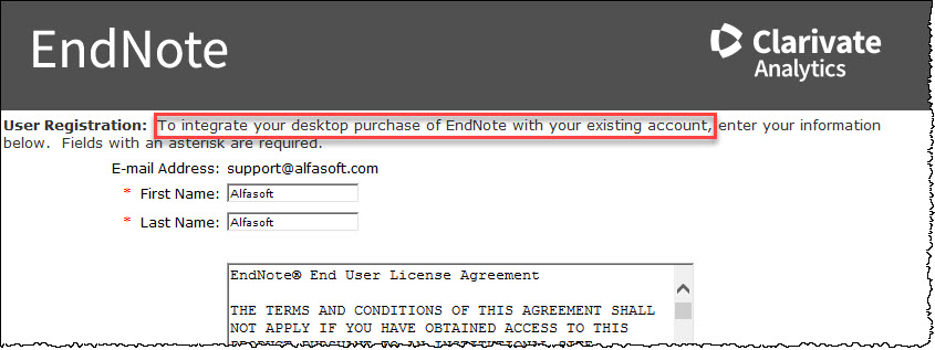 endnoteonlineaccount5.jpg