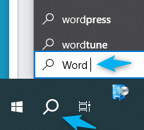 Windows_Word.png