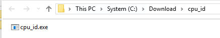 mceclip4.png