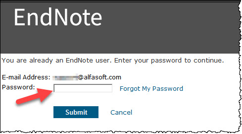 endnoteonlineaccount4.jpg