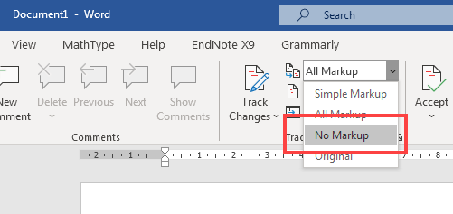 word2016-no-markup.png