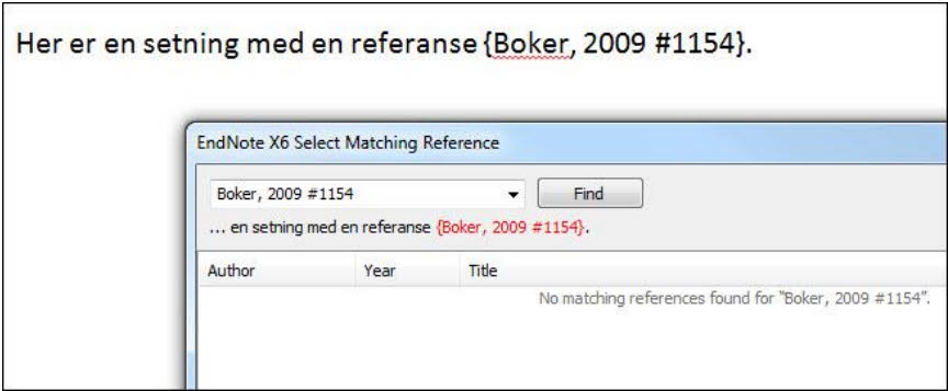 matching-reference-1