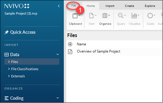 filemenu.png