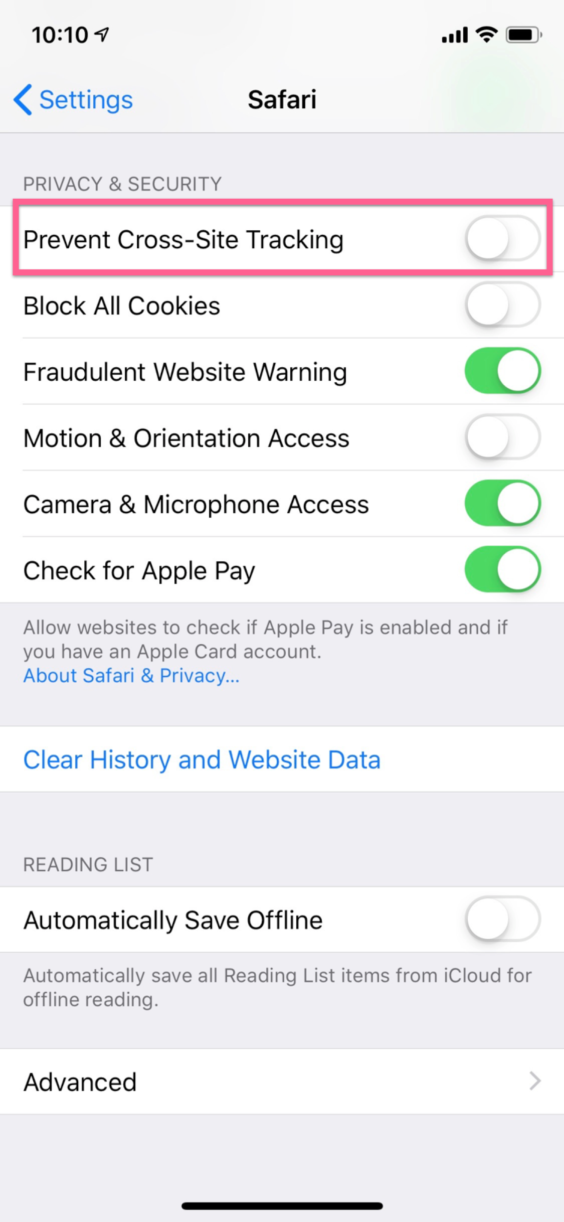 iOS_settings.jpeg