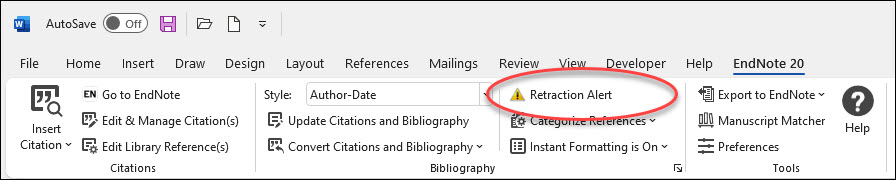 retractionwordtoolbar.jpg