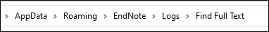 findfulltextlogpath02.jpg
