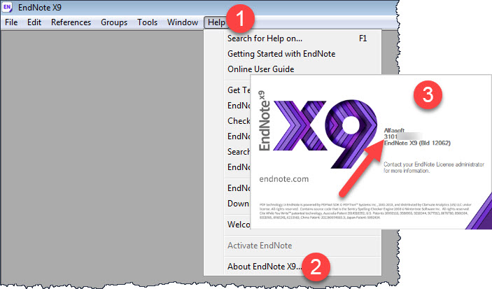endnotex9aboutserial.jpg