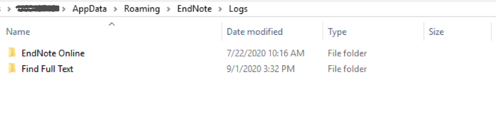 findfulltextlogpath01.png
